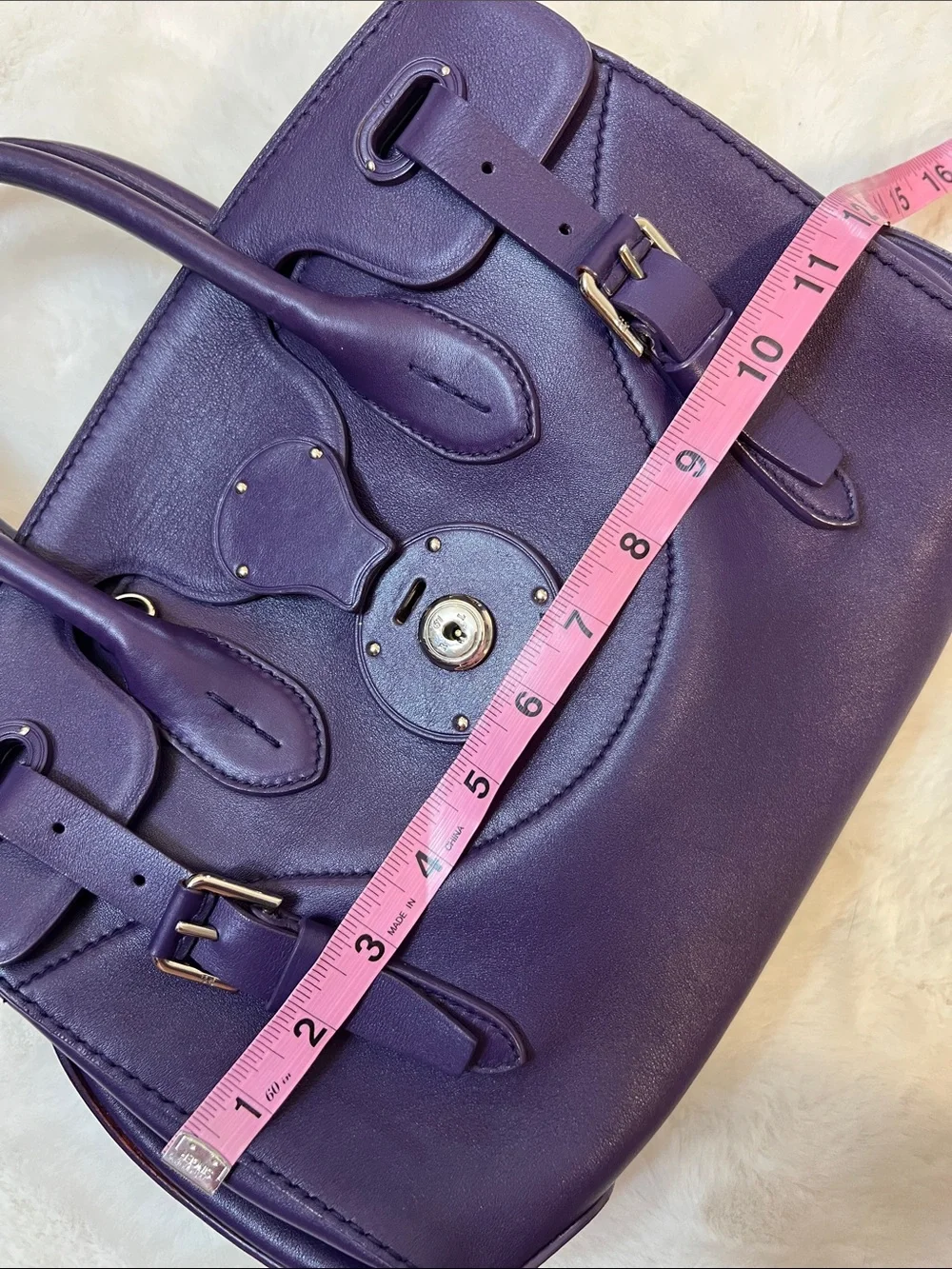 Ralph Lauren this beautiful